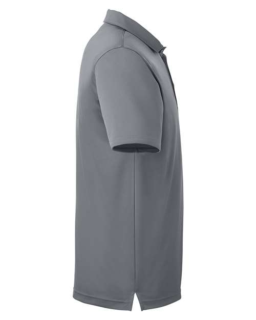 Men's Icon Golf Polo