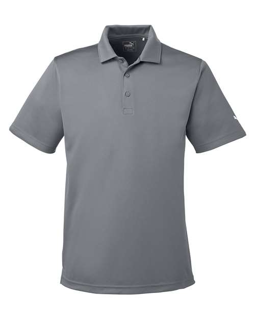 Men's Icon Golf Polo