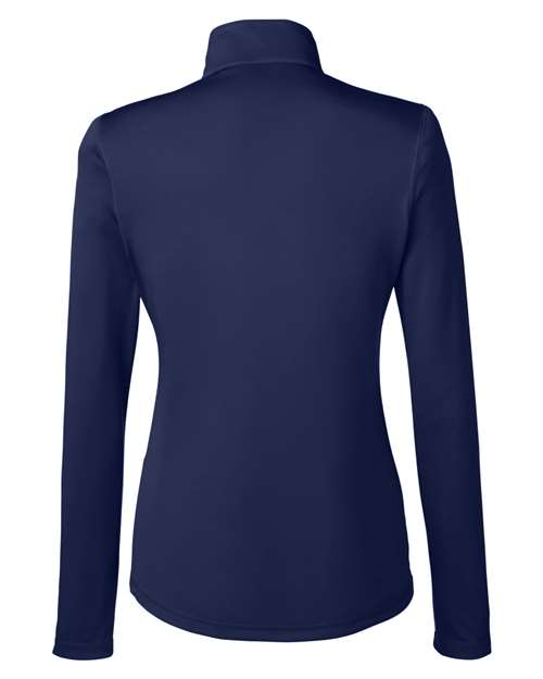 Women's Icon Full-Zip