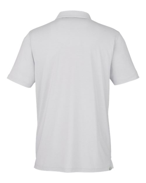 Men's Bandon Polo