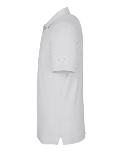 Men's Bandon Polo