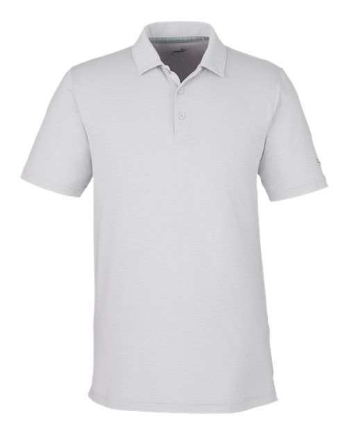 Men's Bandon Polo