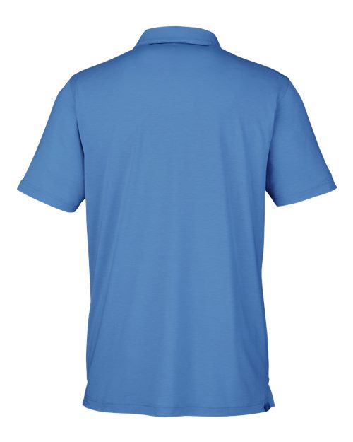 Men's Bandon Polo