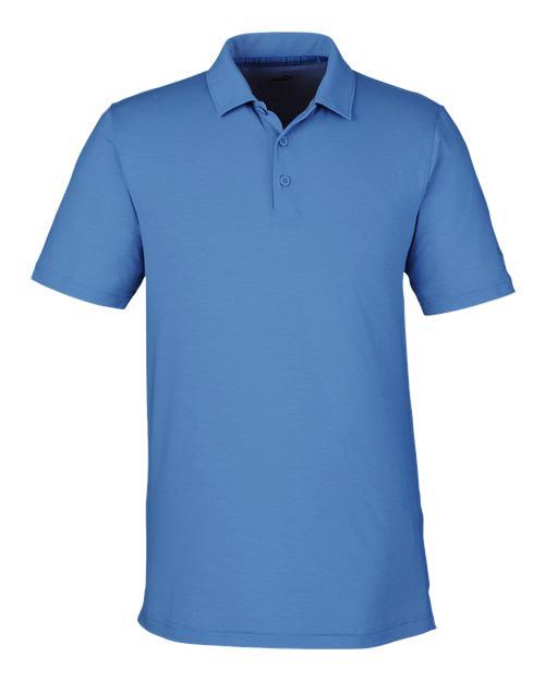 Men's Bandon Polo