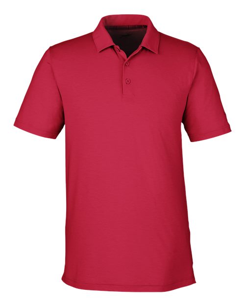 Men's Bandon Polo