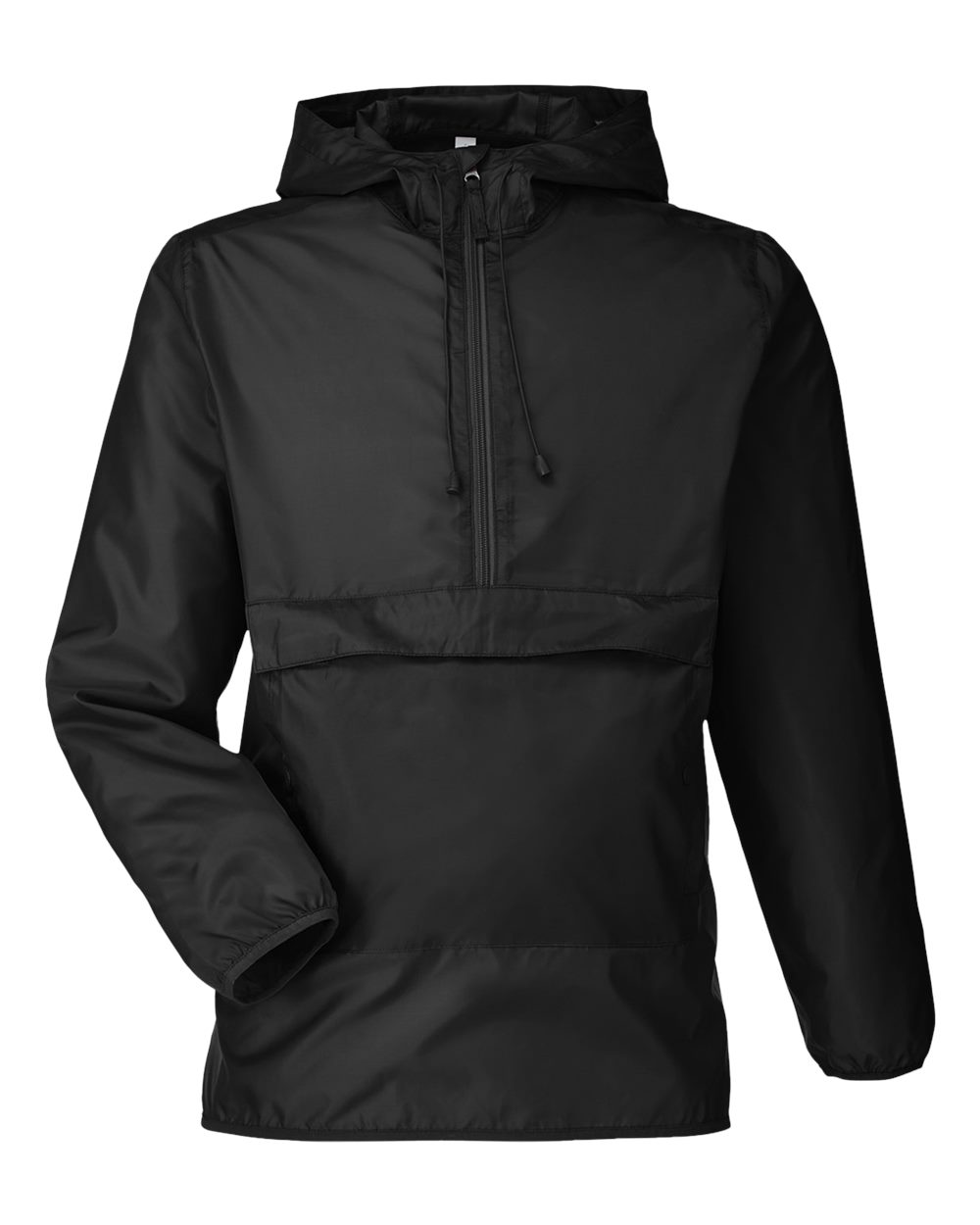 ジャケット・アウター FCRB TRAINING ANORAK SPONSORED FRGMT XL ジャケット・アウター FCRB TRAINING ANORAK SPONSORED FRGMT XL