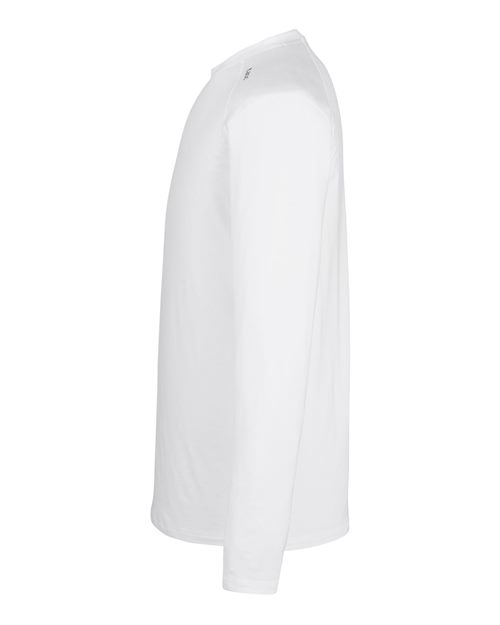 Men's Carrollton Fitness Long Sleeve T-Shirt