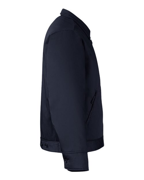 Unisex ClimaBloc® Station Jacket