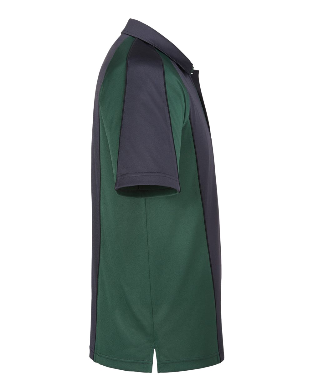 🔥 Harriton Men Advantage Snag Protection Plus IL Colorblock Polo Up To 6XL M385 - Picture 22 of 31