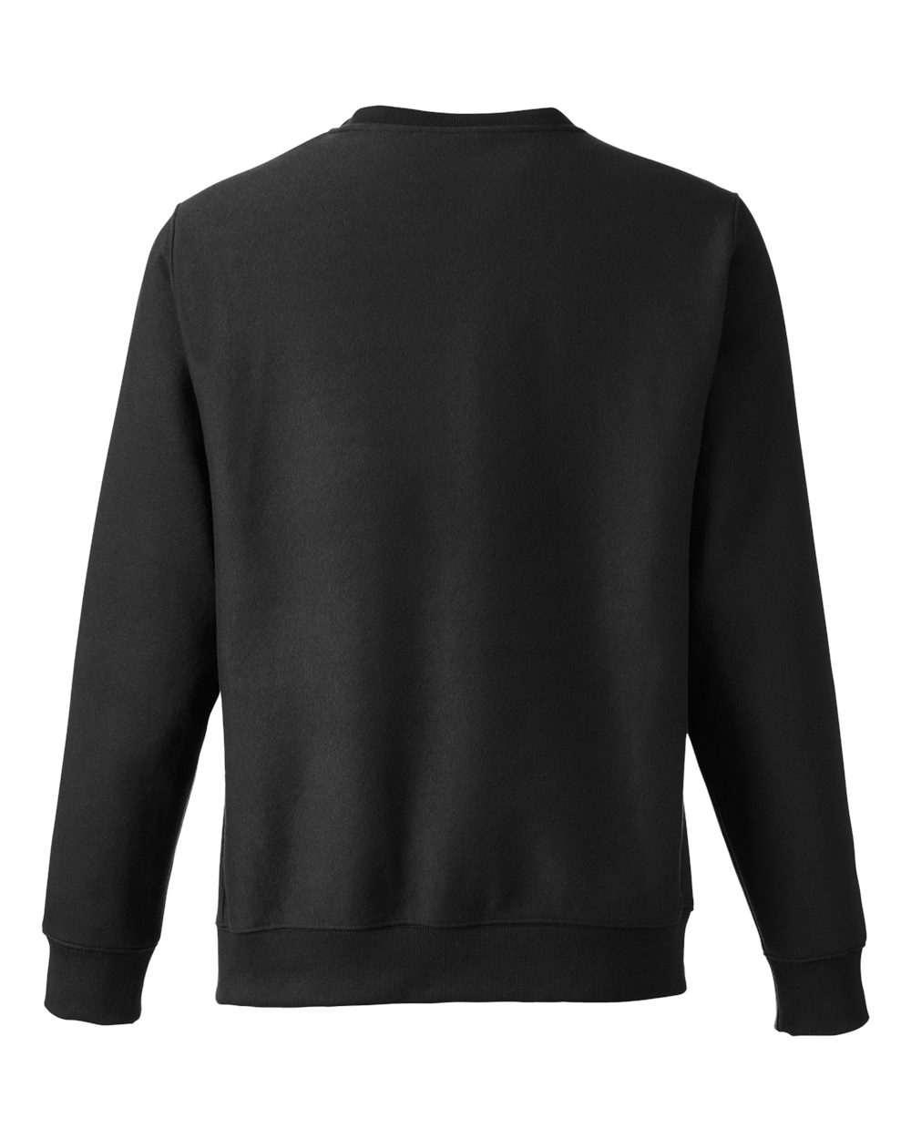 Team 365 TT98 - Unisex Zone HydroSport™ Heavyweight Crewneck