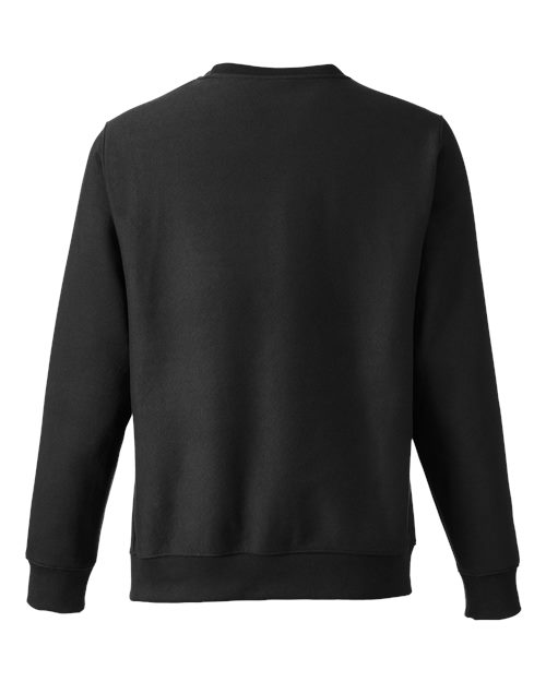 Unisex Zone HydroSport™ Heavyweight Crewneck Sweatshirt