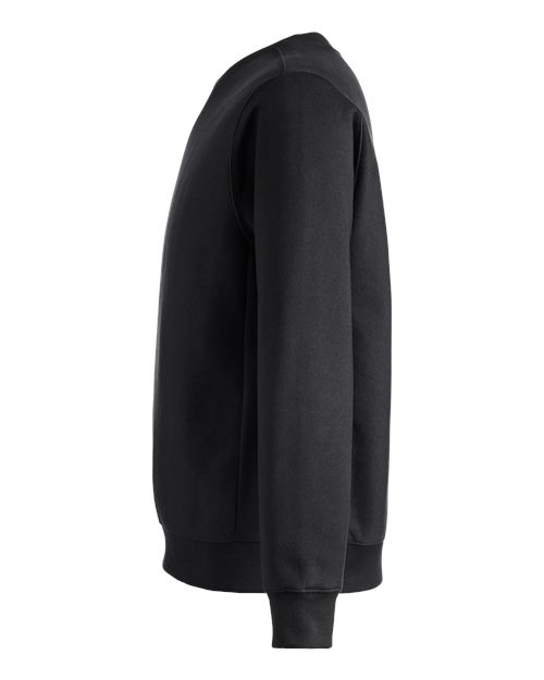 Unisex Zone HydroSport™ Heavyweight Crewneck Sweatshirt