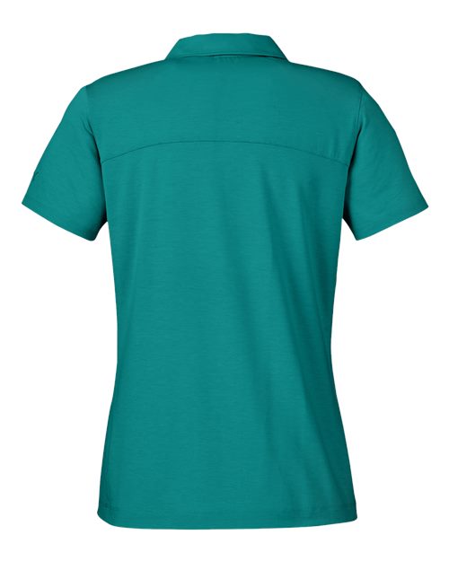 Women's Bandon Polo