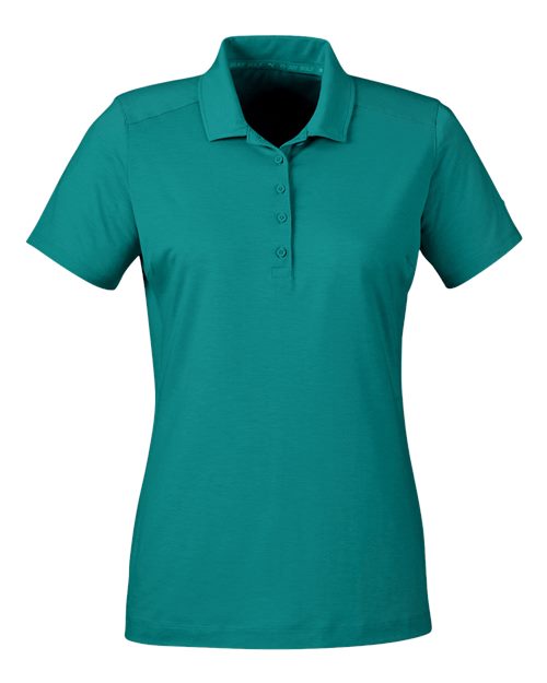 Women's Bandon Polo
