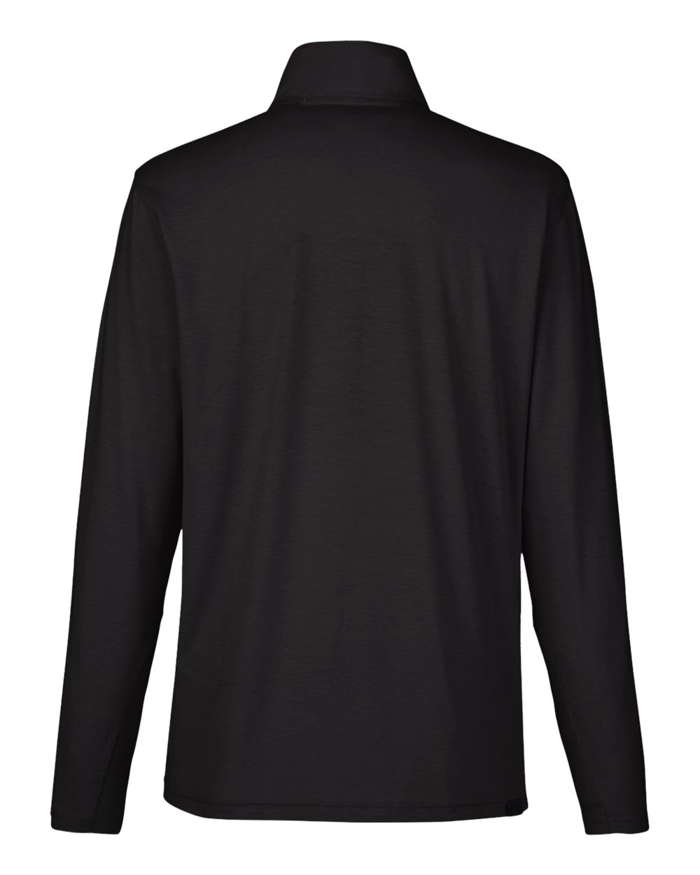 Puma Golf PG400 - Men's Bandon Quarter-Zip Pullover