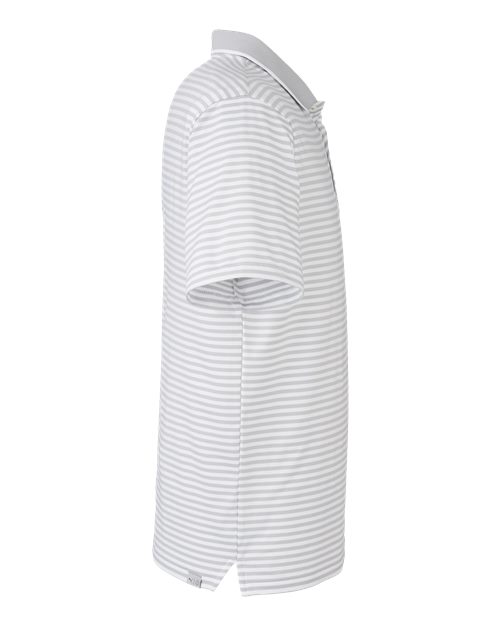 Men's Mattr Feeder Polo