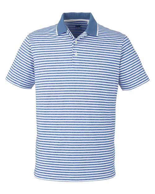 Men&#8216;s Mattr Feeder Polo-Puma Golf
