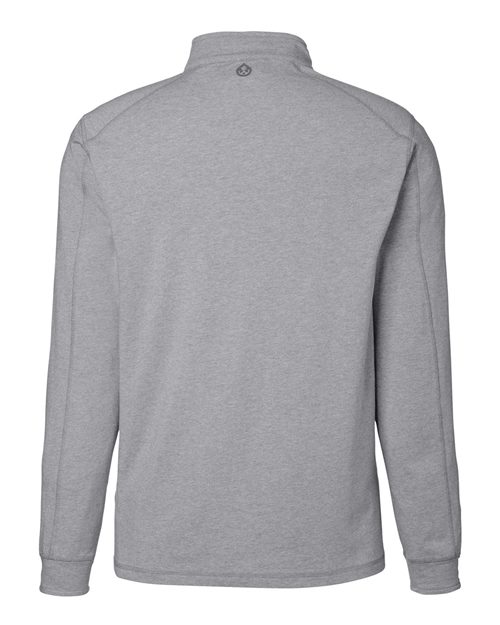 Men's Carrollton Quarter-Zip Pullover