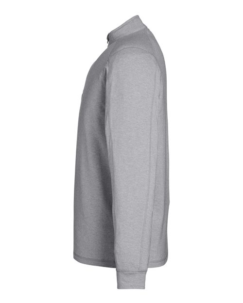 Men's Carrollton Quarter-Zip Pullover