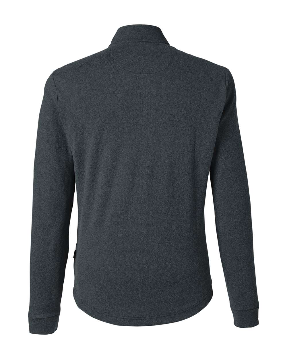 Swannies SWE500 - Men's Emery Quarter-Zip Pullover