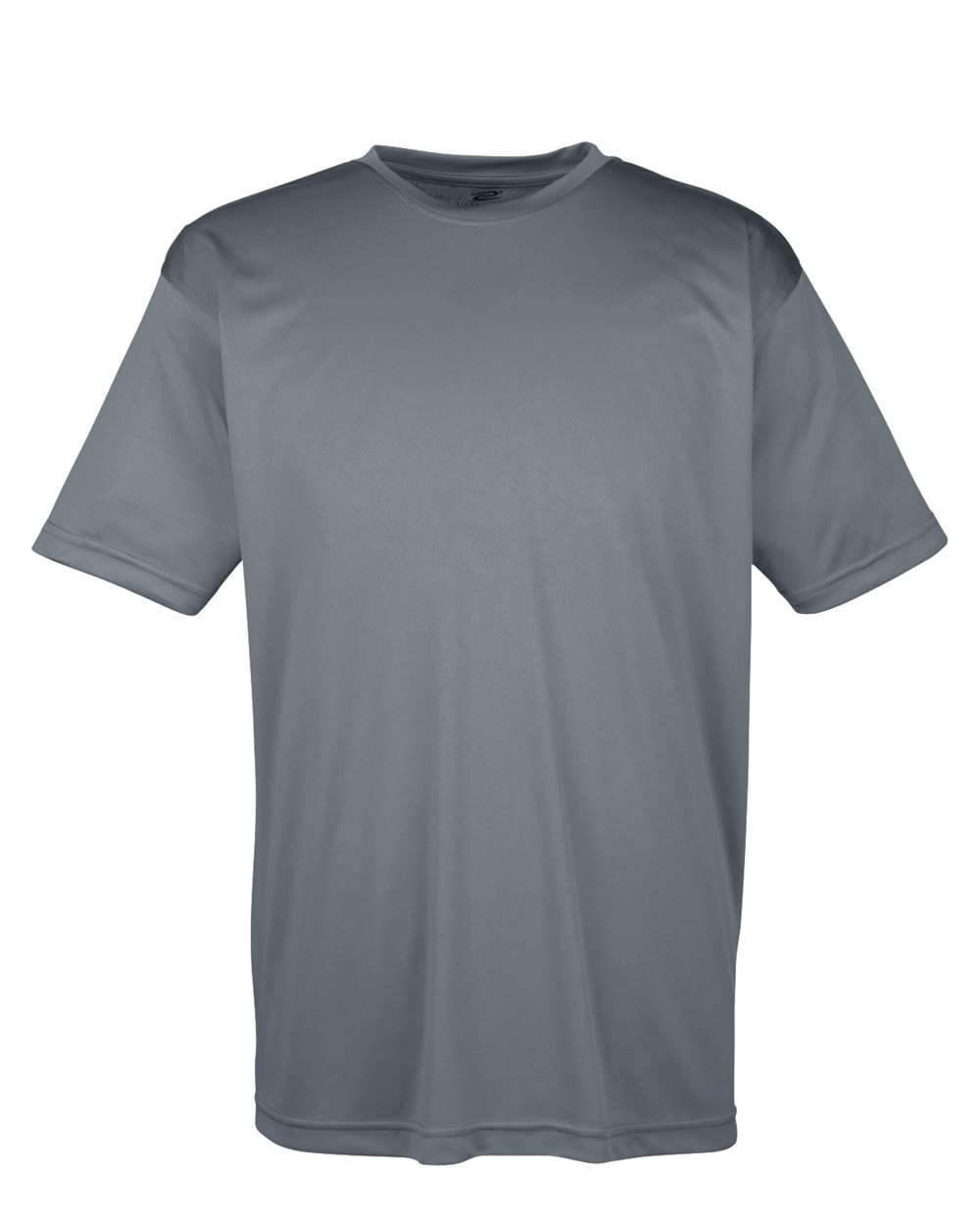 🔥 UltraClub Men Cool & Dry Sport Performance Interlock T-Shirt Up To 6XL 8420 - Picture 16 of 61
