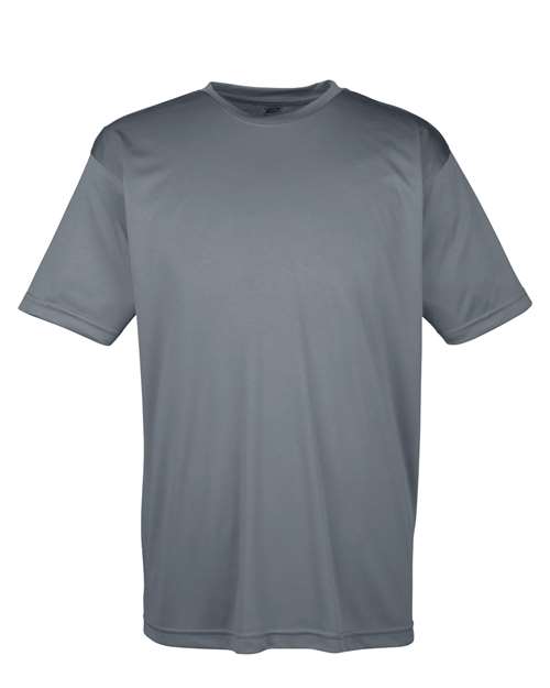 Men's Cool & Dry Sport Performance Interlock T-Shirt
