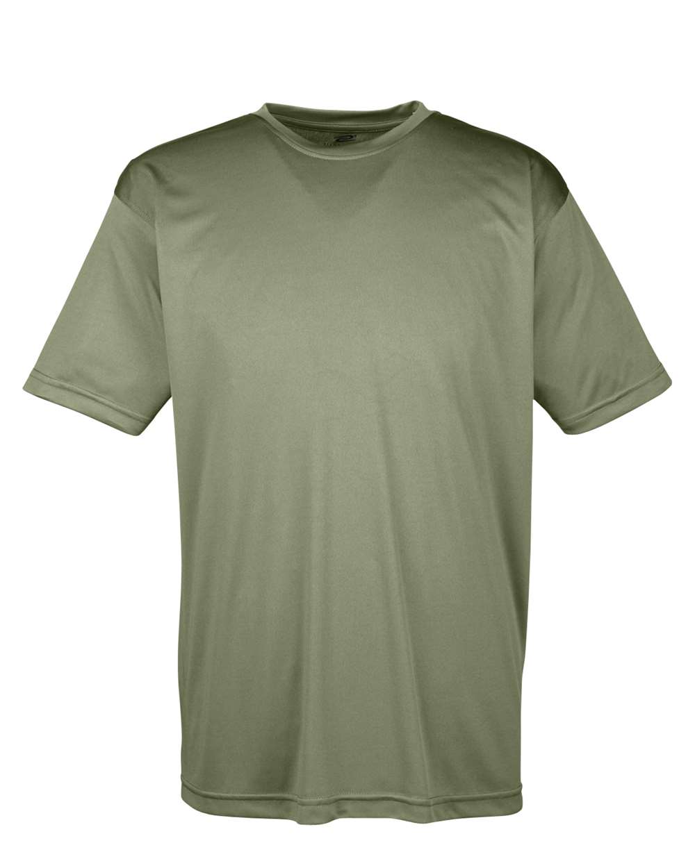 🔥 UltraClub Men Cool & Dry Sport Performance Interlock T-Shirt Up To 6XL 8420 - Picture 38 of 61