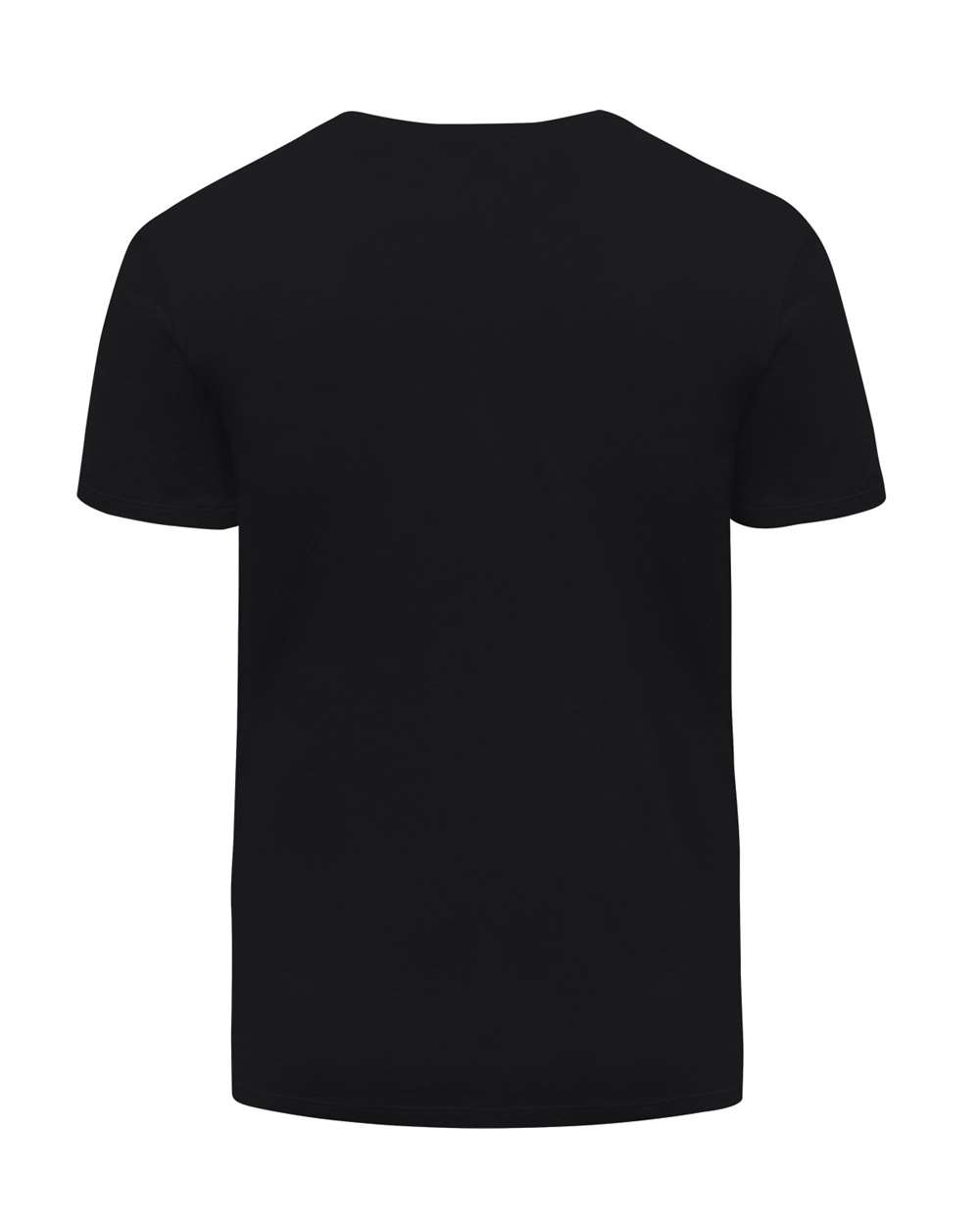 🔥 Threadfast Apparel Men Ultimate T-Shirt Short Sleeve Up To 4XL 180A - Picture 10 of 84