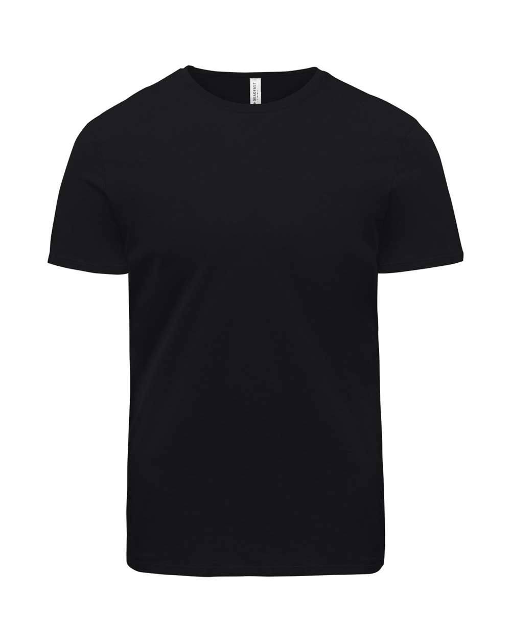 🔥 Threadfast Apparel Men Ultimate T-Shirt Short Sleeve Up To 4XL 180A - Picture 9 of 84