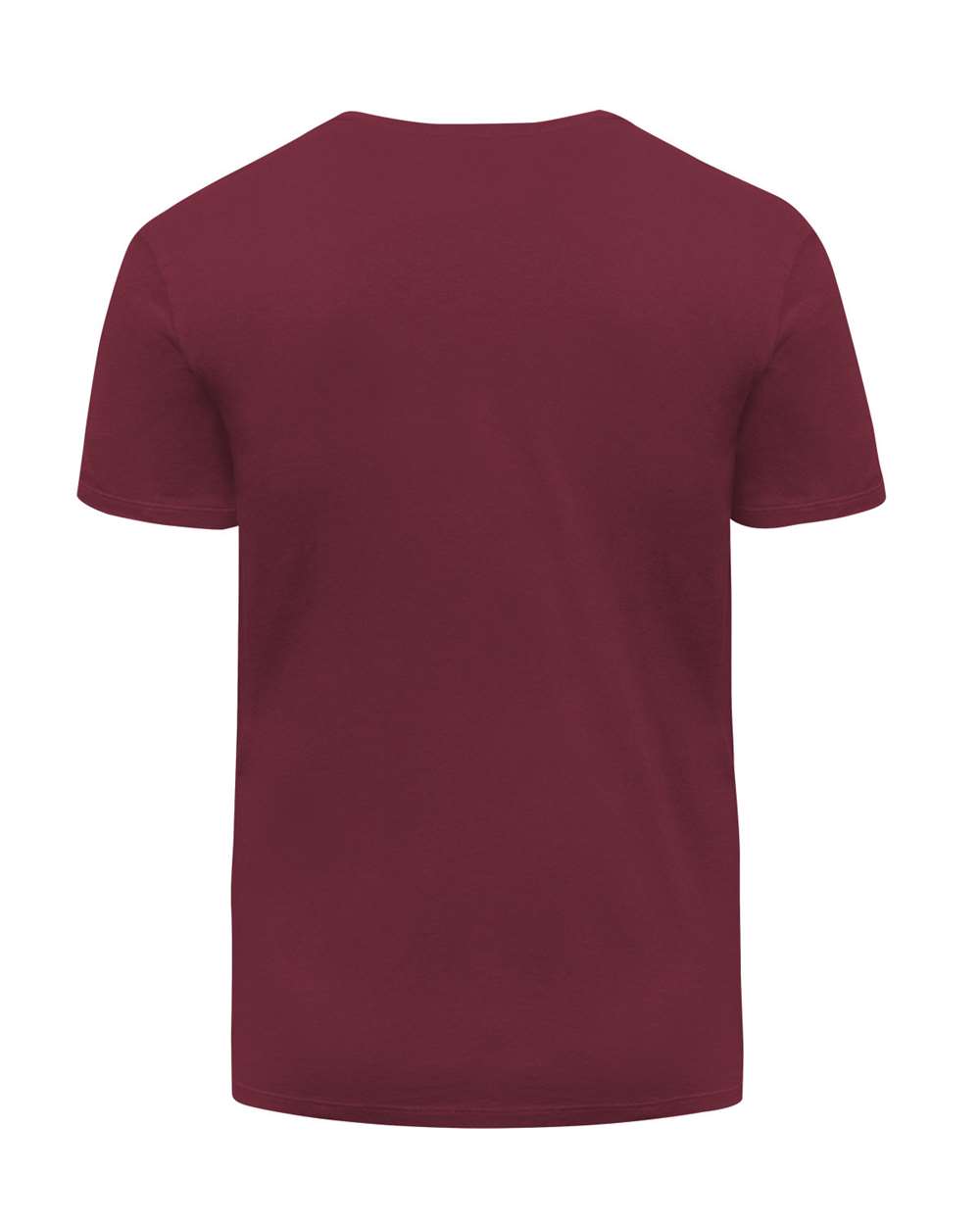 🔥 Threadfast Apparel Men Ultimate T-Shirt Short Sleeve Up To 4XL 180A - Picture 15 of 84