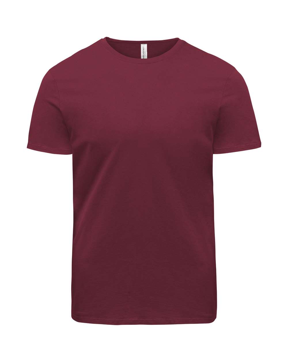 🔥 Threadfast Apparel Men Ultimate T-Shirt Short Sleeve Up To 4XL 180A - Picture 14 of 84
