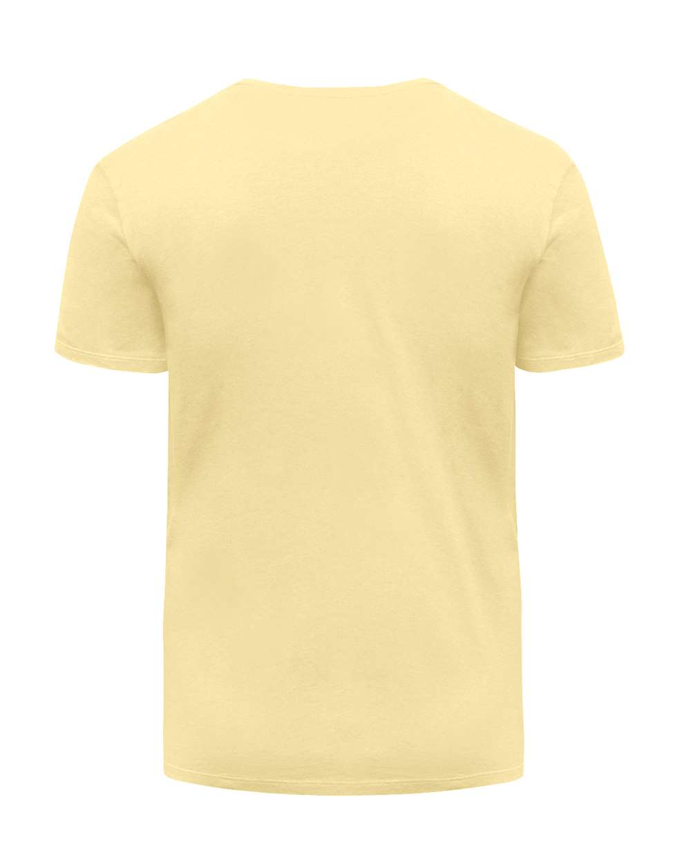 🔥 Threadfast Apparel Men Ultimate T-Shirt Short Sleeve Up To 4XL 180A - Picture 21 of 84