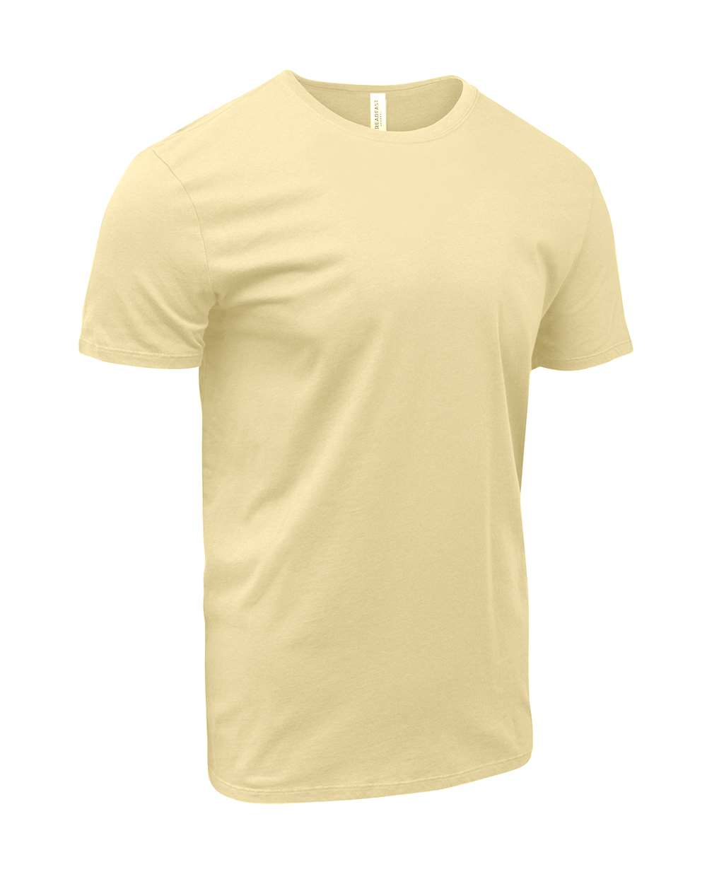 🔥 Threadfast Apparel Men Ultimate T-Shirt Short Sleeve Up To 4XL 180A - Picture 19 of 84