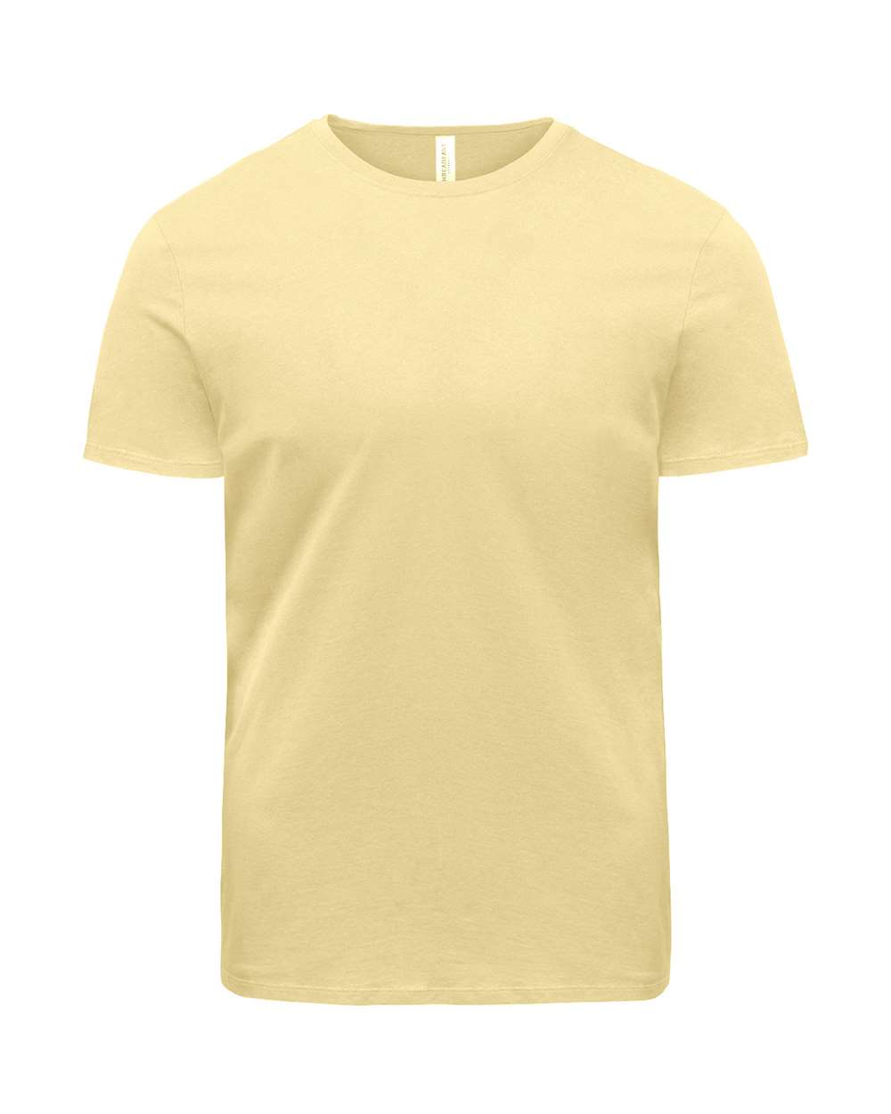 🔥 Threadfast Apparel Men Ultimate T-Shirt Short Sleeve Up To 4XL 180A - Picture 20 of 84