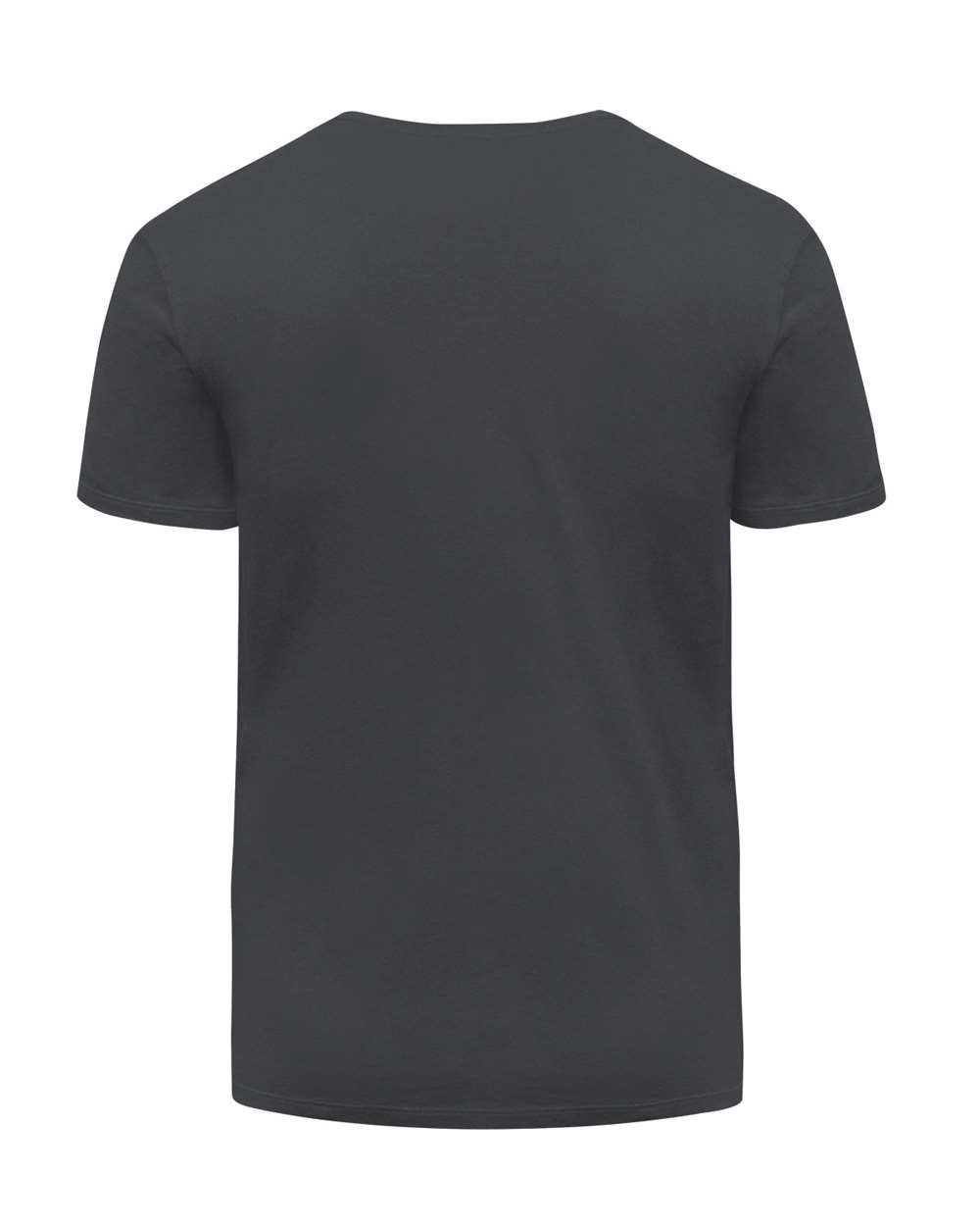 🔥 Threadfast Apparel Men Ultimate T-Shirt Short Sleeve Up To 4XL 180A - Picture 26 of 84