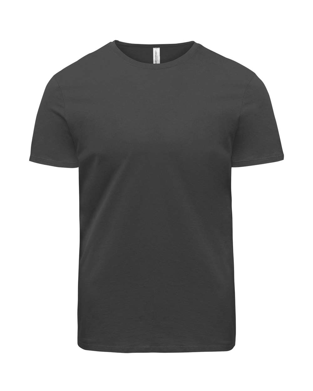 🔥 Threadfast Apparel Men Ultimate T-Shirt Short Sleeve Up To 4XL 180A - Picture 25 of 84