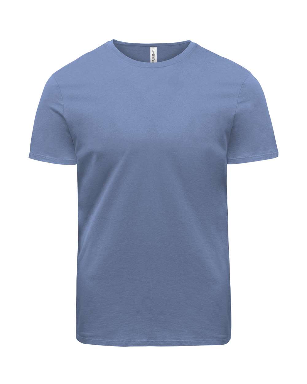 🔥 Threadfast Apparel Men Ultimate T-Shirt Short Sleeve Up To 4XL 180A - Picture 30 of 84