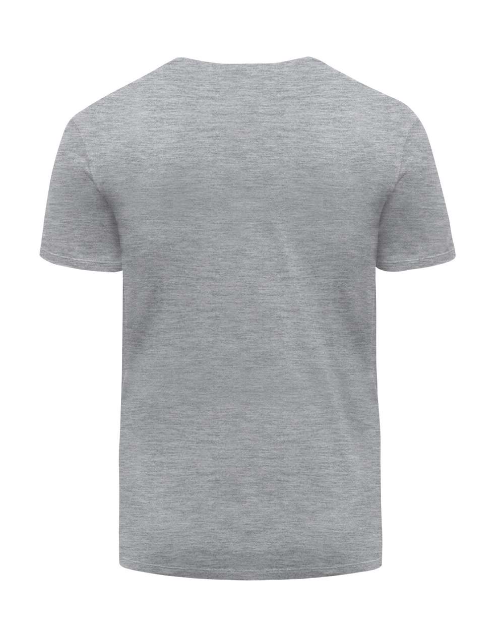 🔥 Threadfast Apparel Men Ultimate T-Shirt Short Sleeve Up To 4XL 180A - Picture 36 of 84