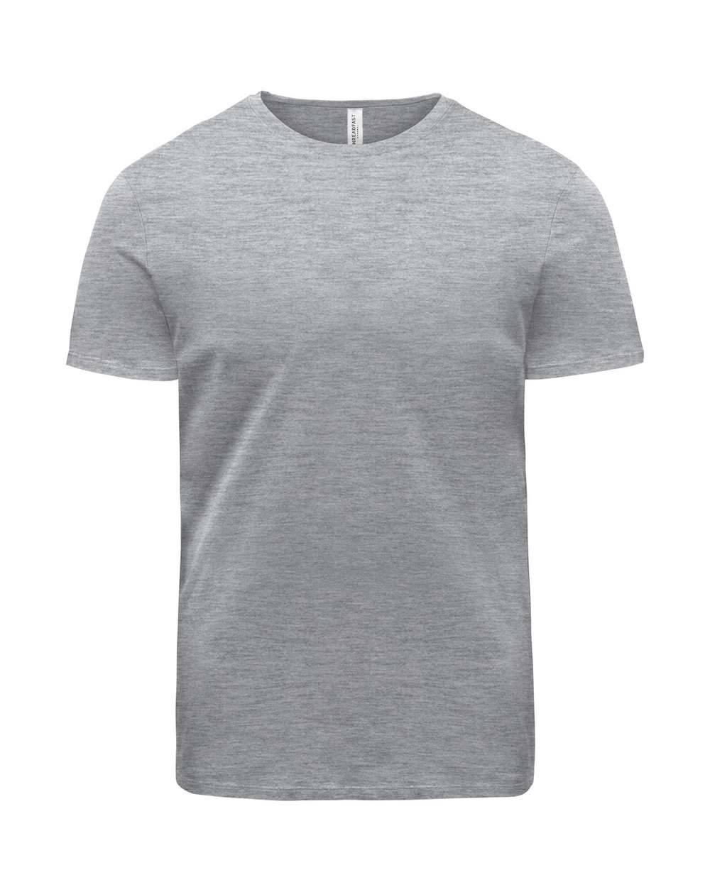 🔥 Threadfast Apparel Men Ultimate T-Shirt Short Sleeve Up To 4XL 180A - Picture 35 of 84