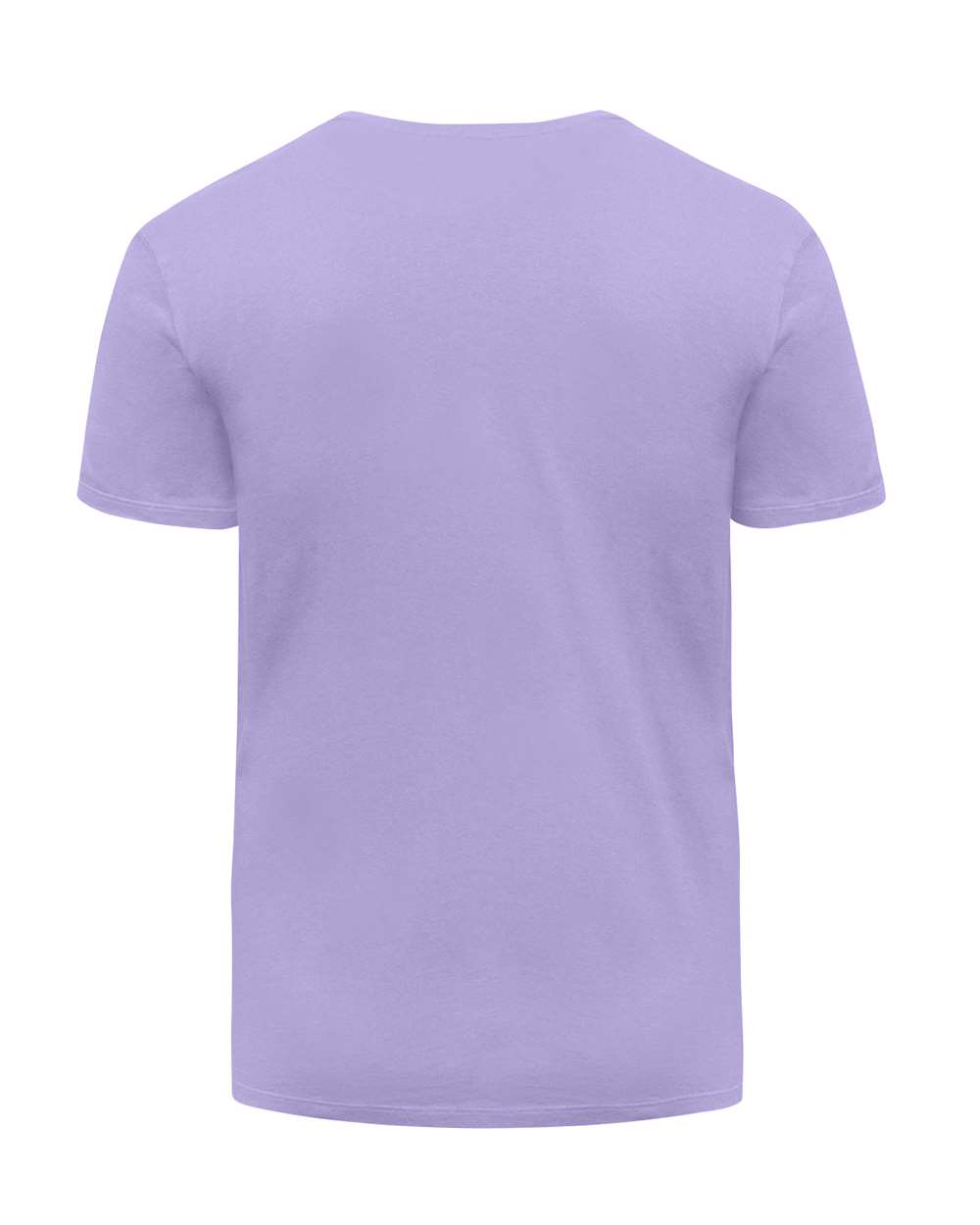 🔥 Threadfast Apparel Men Ultimate T-Shirt Short Sleeve Up To 4XL 180A - Picture 42 of 84