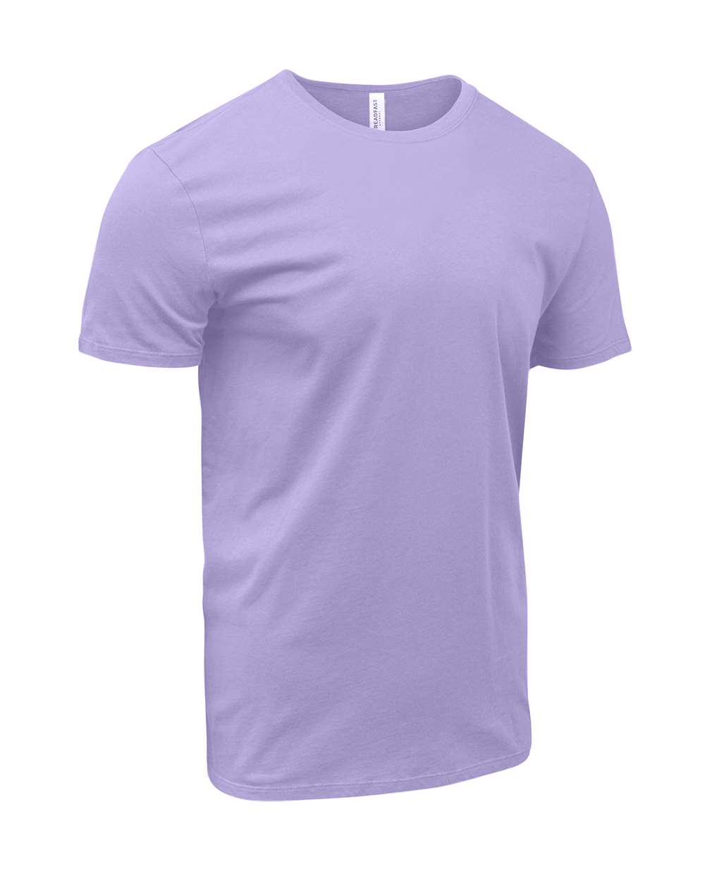 🔥 Threadfast Apparel Men Ultimate T-Shirt Short Sleeve Up To 4XL 180A - Picture 40 of 84