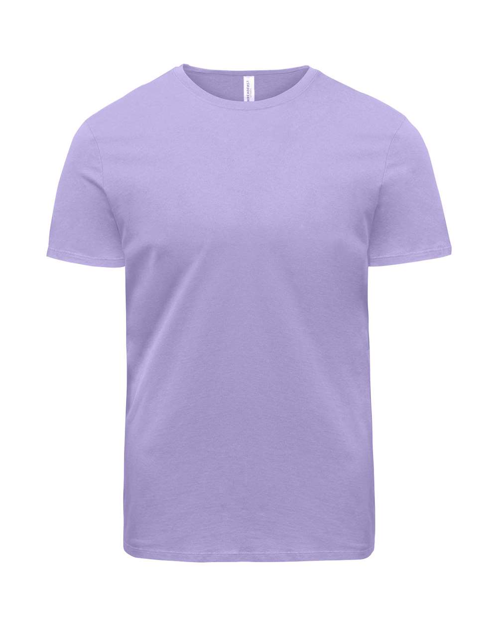 🔥 Threadfast Apparel Men Ultimate T-Shirt Short Sleeve Up To 4XL 180A - Picture 41 of 84