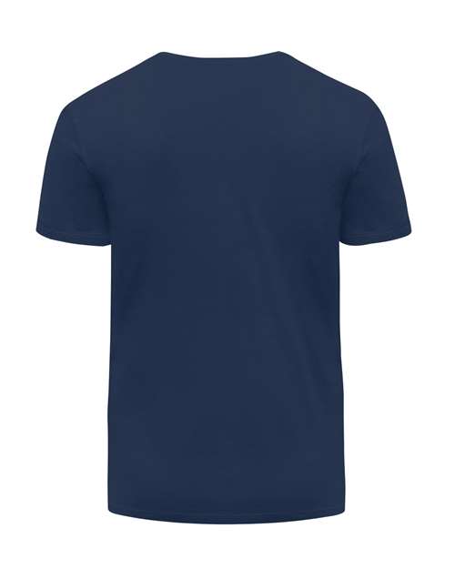 Unisex Ultimate T-Shirt – Back