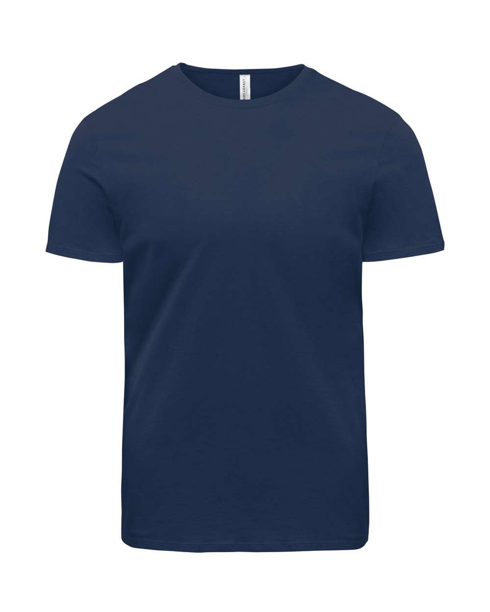 🔥 Threadfast Apparel Men Ultimate T-Shirt Short Sleeve Up To 4XL 180A - Picture 46 of 84