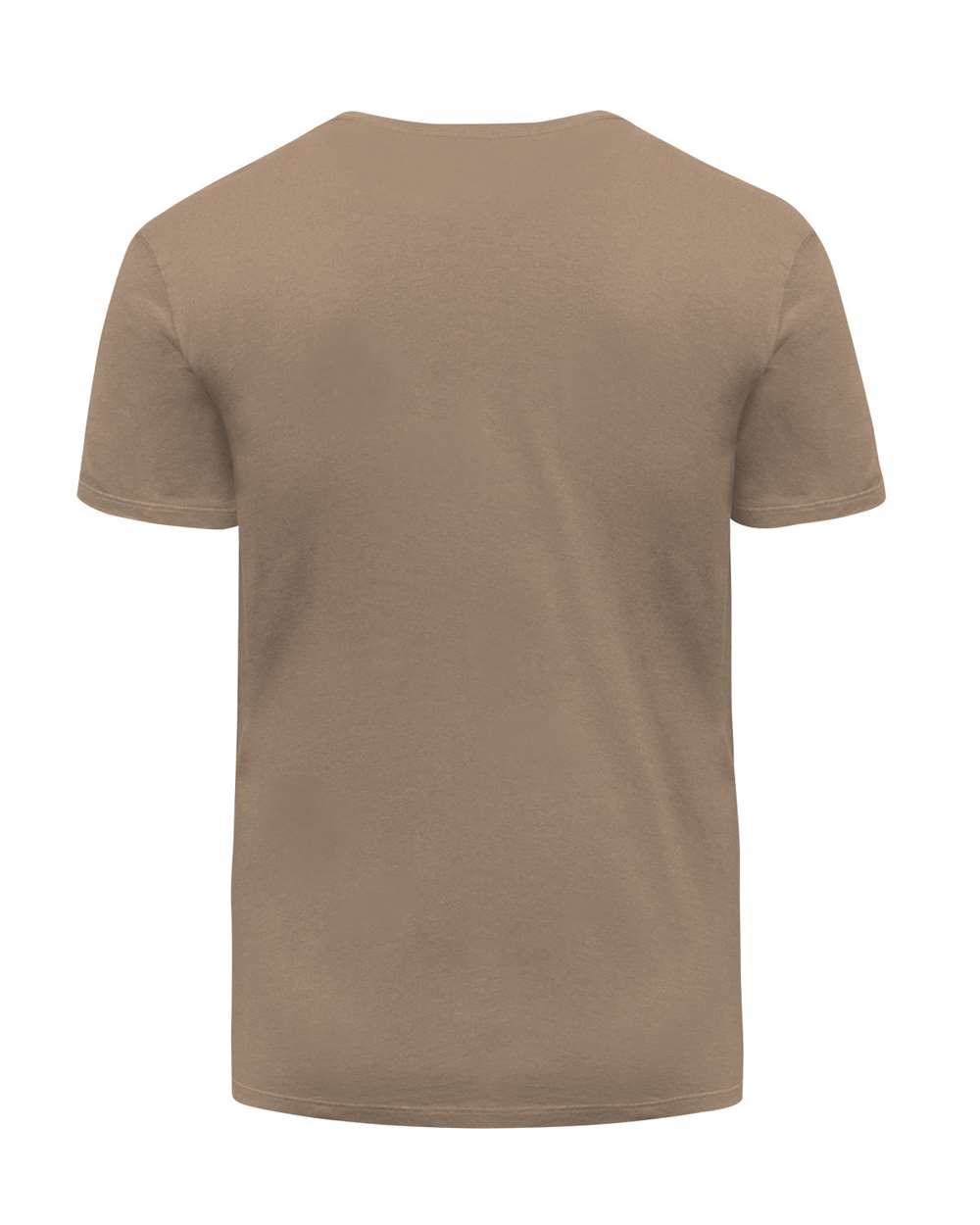 🔥 Threadfast Apparel Men Ultimate T-Shirt Short Sleeve Up To 4XL 180A - Picture 52 of 84