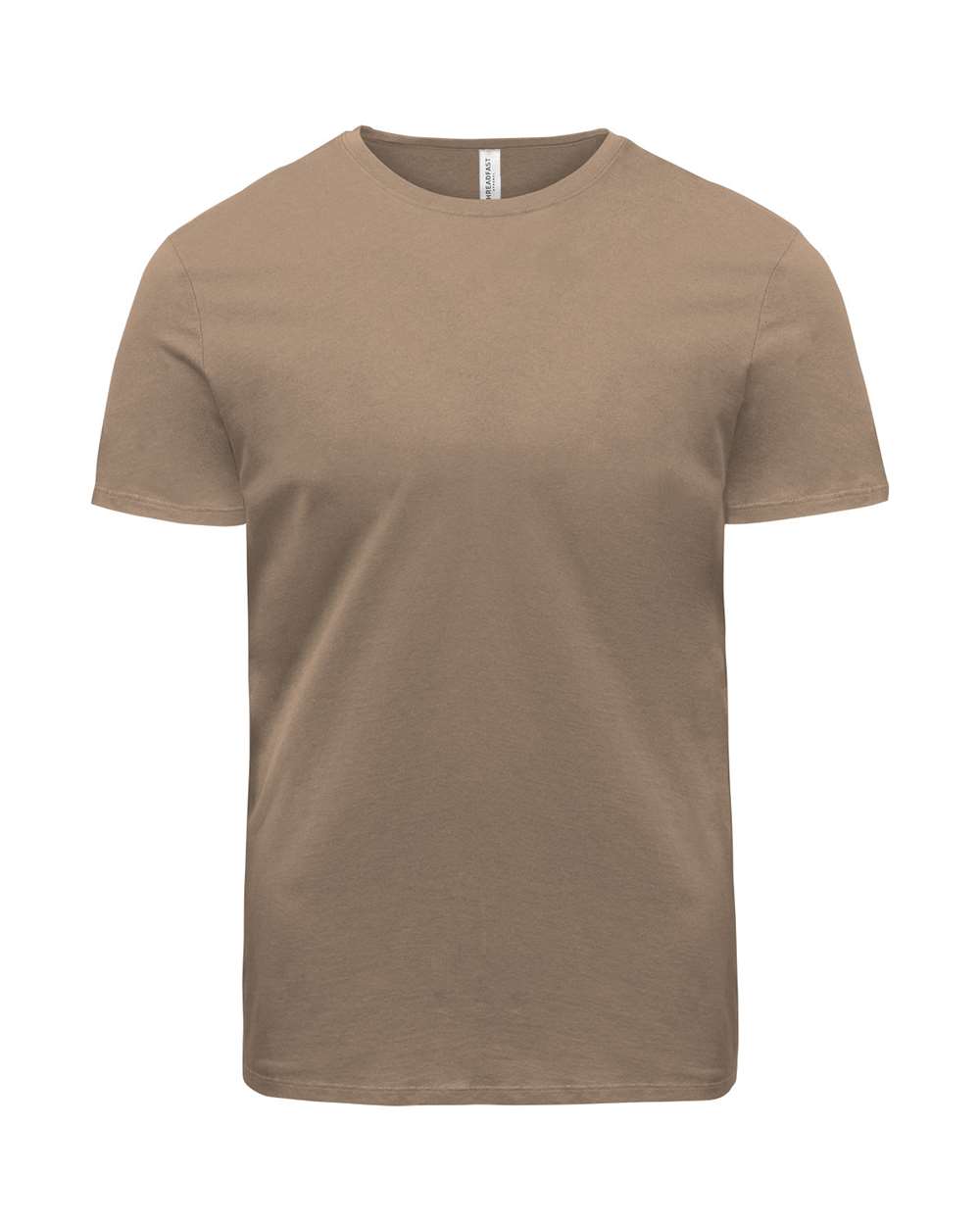 🔥 Threadfast Apparel Men Ultimate T-Shirt Short Sleeve Up To 4XL 180A - Picture 51 of 84
