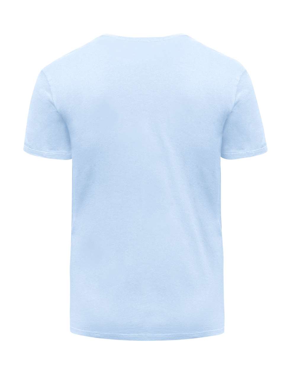 🔥 Threadfast Apparel Men Ultimate T-Shirt Short Sleeve Up To 4XL 180A - Picture 57 of 84