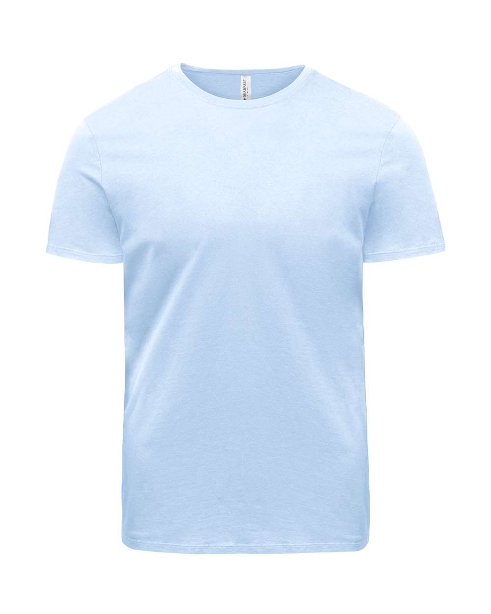 🔥 Threadfast Apparel Men Ultimate T-Shirt Short Sleeve Up To 4XL 180A - Picture 56 of 84