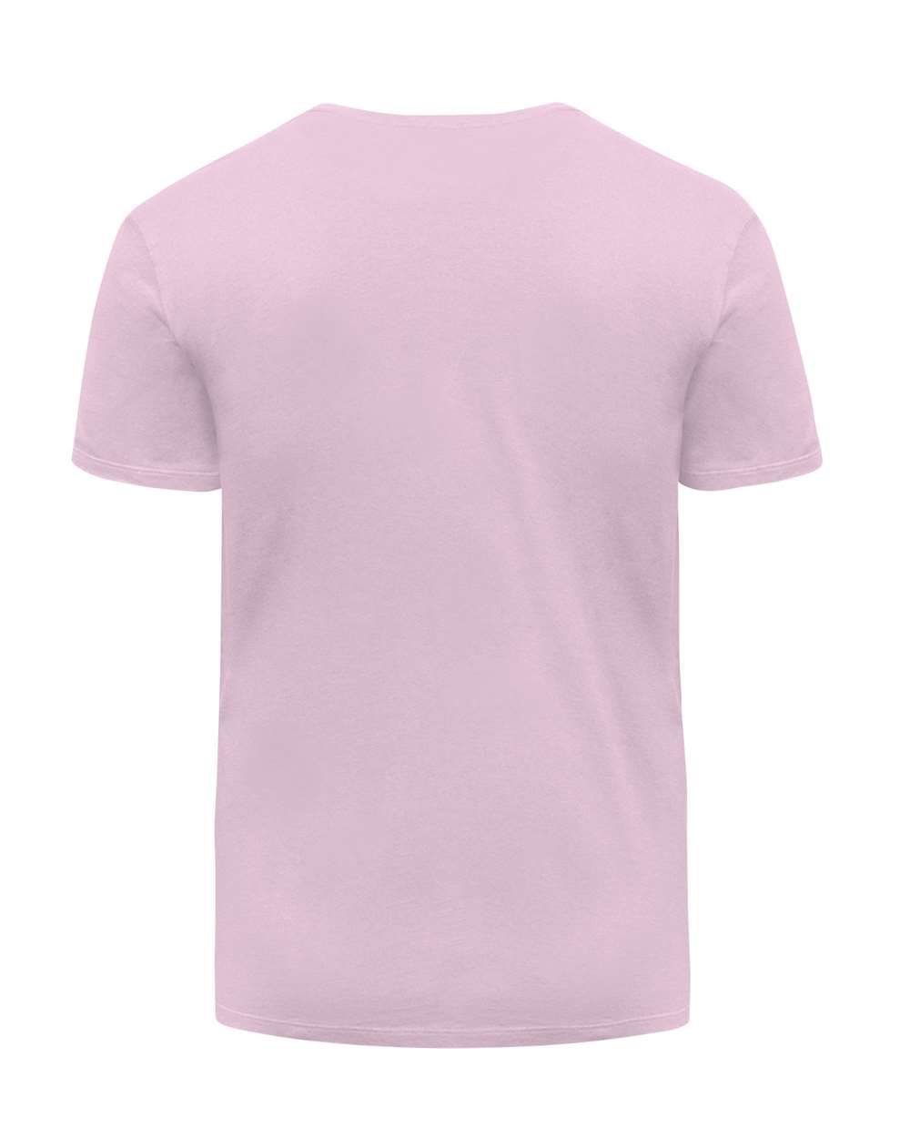 🔥 Threadfast Apparel Men Ultimate T-Shirt Short Sleeve Up To 4XL 180A - Picture 62 of 84