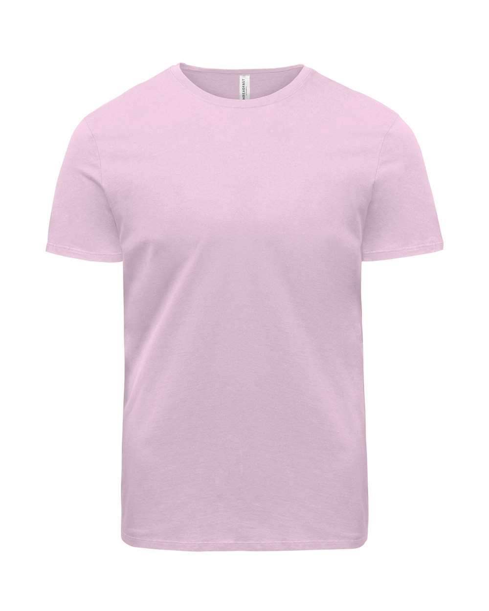 🔥 Threadfast Apparel Men Ultimate T-Shirt Short Sleeve Up To 4XL 180A - Picture 61 of 84